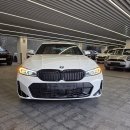 수와모터스 | 딜러 추천 BMW 바바리안모터스 인천 박범수 팀장 솔직 상담 후기