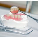 바로본치과의원 이미지