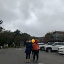 (주)우진여행사 | 10월 한라산 힐링 제주도 여행기(렌트카, 숙소, 추천관광지 등 후기 풀어요~)