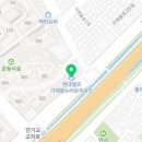 제2광호주유소 이미지