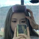 찐헤어 - 달서구 월배로68길 56 | 찐헤어