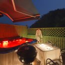 양평펜션벨뷰 이미지