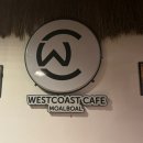 웨스트하우스(West House) 이미지