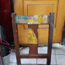 대림반점 이미지