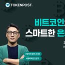 한양인쇄문구 이미지