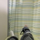 올리브나무정형외과의원 이미지