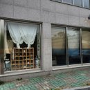 스페인아오라 이미지