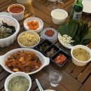 부산원조꼼장어맛집성일집 | [ 부산영도맛집 ] 원조꼼장어맛집 성일집