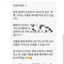 내국인 위한 에어비앤비 대체 어플, 위홈 사용 후기 개선점 많음!