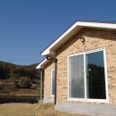 청운보건지소 이미지