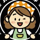 더줌푸드