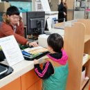 수피아어린이집 이미지