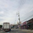 365칠곡대구제일큰약국 | 아주커플 일상_북구 대형 약국 365칠곡대구제일큰약국 연중무휴