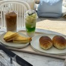 광암목장 이미지