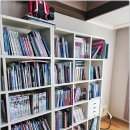 바로이사익스프레스 이미지