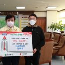 금호한우농장 이미지