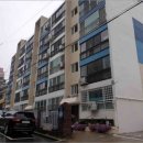 01-73 동구 네이버블로그