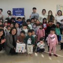 시립신현어린이집 이미지