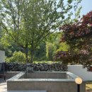 금산다락 이미지