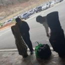 베뉴지CC 이미지