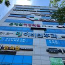 윤혜원여성의원 이미지