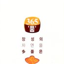 단비네농원 이미지