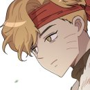 까까생각 이미지