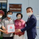 백련농장 이미지