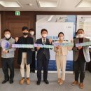 돌아와요 부산항에 이미지