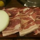 마포갈비식당 이미지