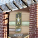 평택유지(주) 이미지