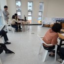 통영시립욕지도서관 이미지