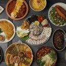 맷돌식당 이미지