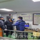 여수소방서(학동119안전센터) 이미지