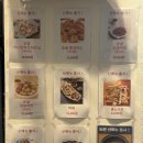 치킨] 빠삭한 식감은 물론이고 정도 함께 느낄 수 있는 치킨 전문점 (ft.버본치킨&amp;닭강정1967 여수점)