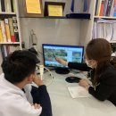 cjn | 의정부두피정밀진단기 cjn두피센터 생생후기