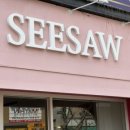 구로-구로-구로-843 이미지