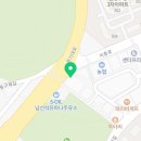 장영외과의원 이미지