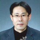㈜조은클럽 이미지