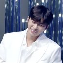 💙❤️ ＜불후의 명곡＞ 영웅님 사진(제1탄) 모셔 왔어요^^ 이미지