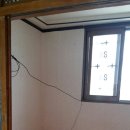 한보마트 이미지