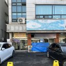 더모스트핏 | 천안 불당동 바디핏 - 체형분석 개인맞춤운동 후기