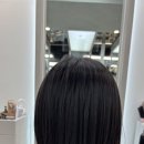 이마트 풍산점 이미지