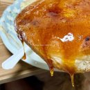 더맛있는커피 배방점 | 아산배방 골라먹는도넛맛집 도넛커피 도넛맛추천 내돈내산 솔직후기