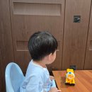 바다실비 | 군산실비횟집 현지인 추천 가성비 횟집 A코스 후기 군산여행 맛집