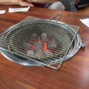 미성참숯불갈비 이미지