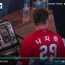 역대 한국시리즈 우승 순위 이미지