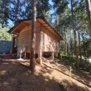 한증막펜션 이미지