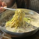 2669 | 인천 '소래산묵밥' 등산 코스 맛집 후기