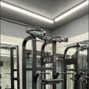 나홀로짐에 까치산역점 이미지